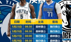欧亿体育官网-NBA联盟近期转会频繁，球员去留成谜