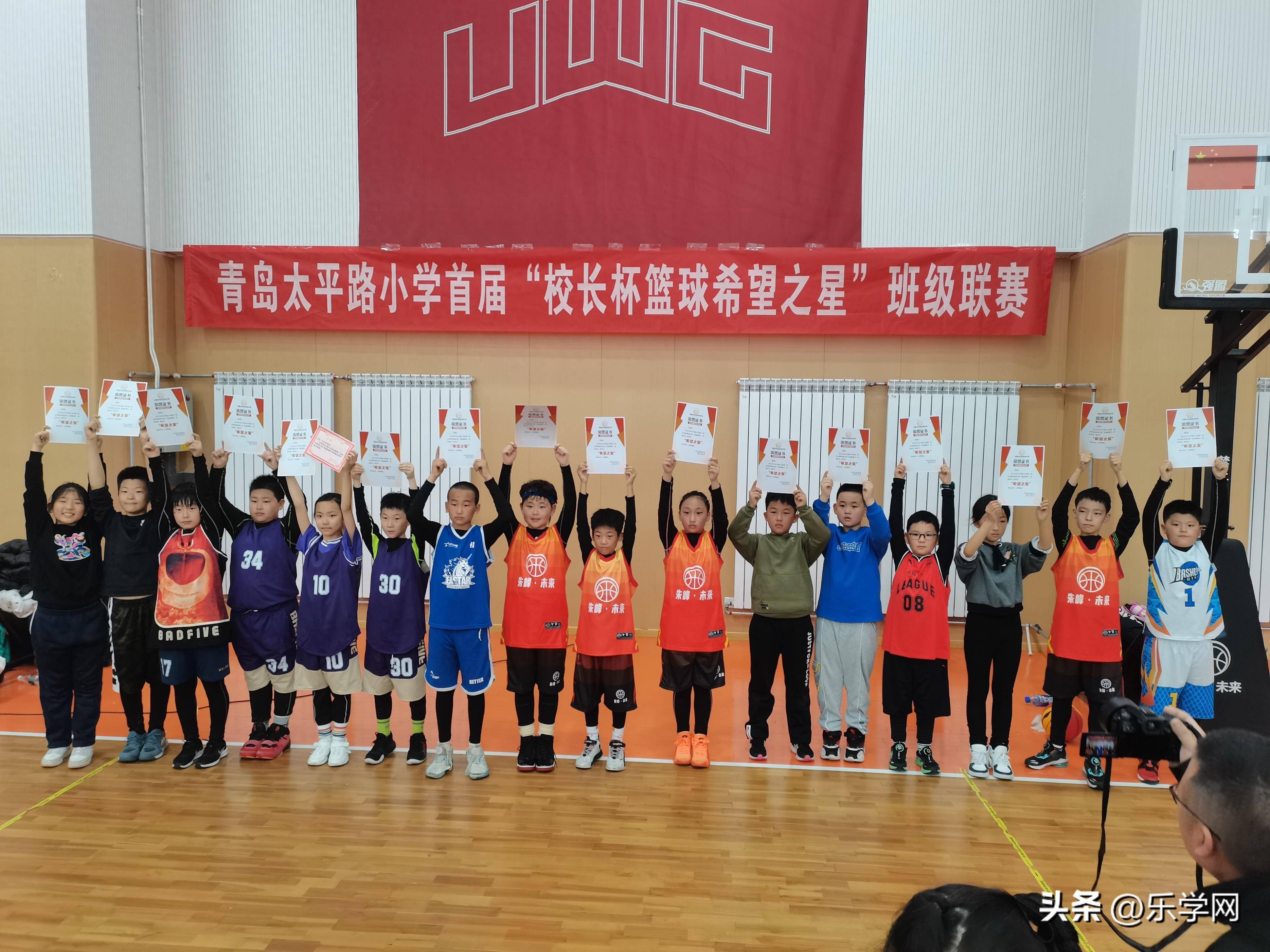 未来篮球比赛核心规则将有望调整国际规则将统一